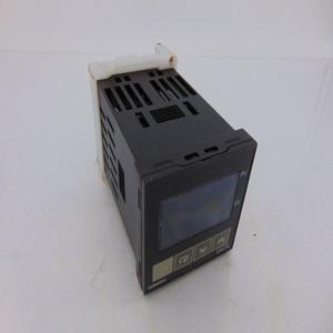 New and Original Plc E5CNR1TCU ACDC24 CONTROL PANEL PLC Programming <strong>Controller</strong> - Product Image 1