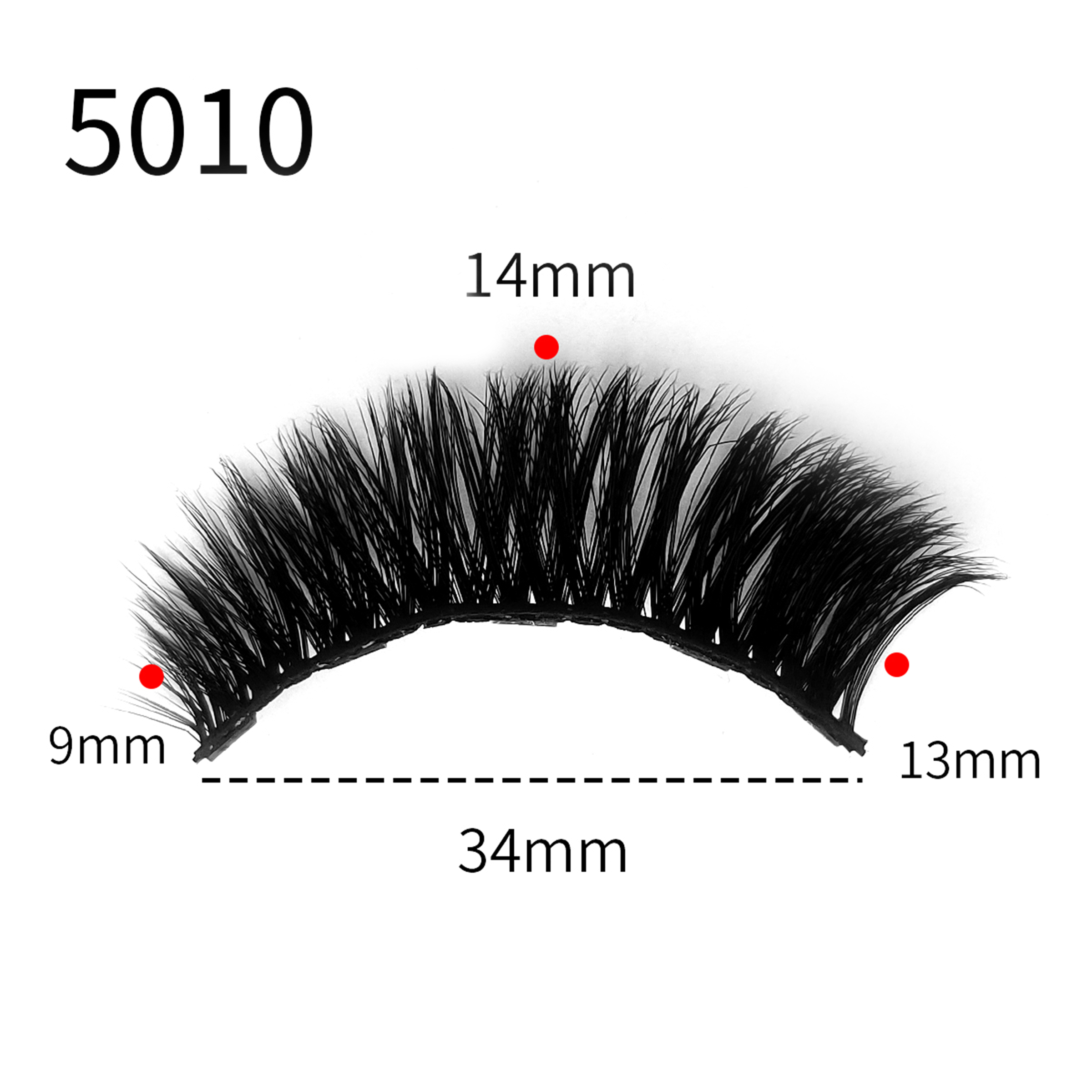 5010