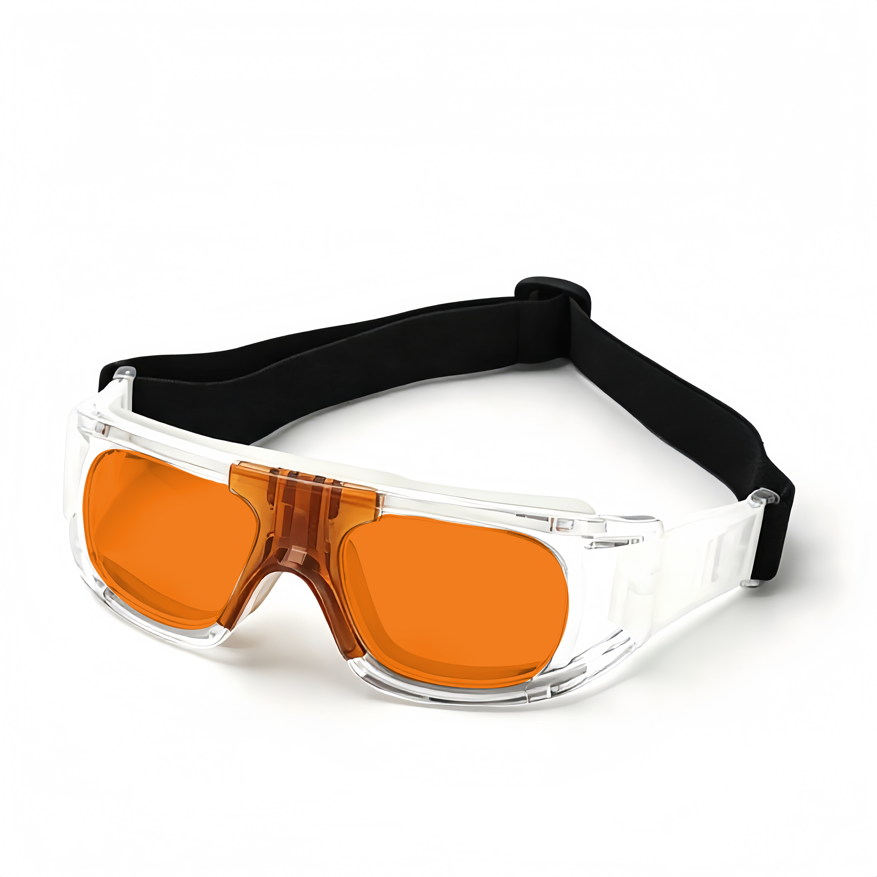Blanc/H9