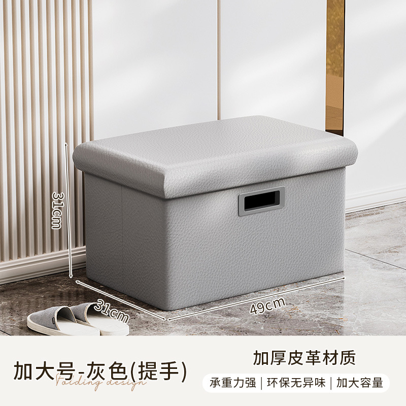 47L 49*31*31cm (with handle)