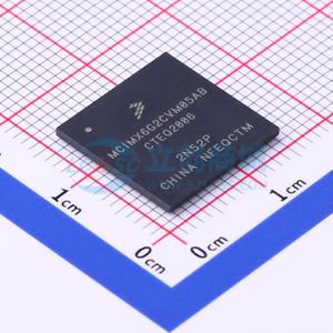 MCIMX6G2CVM05AB-Procesador automotriz industrial IoT de 528MHz, 1GB, DDR3, LVDS, compatible con RoHS, soporte técnico FPGA - Product Image 1