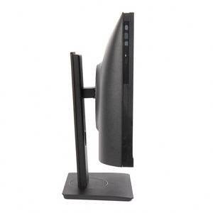 <strong>Customized</strong> All in One <strong>Computers</strong> 24 27 Inch Core I3 I5 I7 I9 DDR4 16GB <strong>Computers</strong> Desktop PC Touch Screen Gaming PC Full Setup - Product Image 4