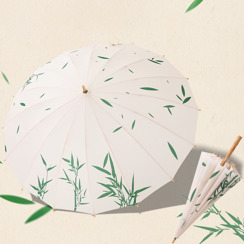 white green
