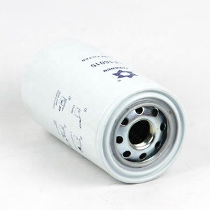 4DL/4SP motor parçası yağ filtresi 253418130169 yağ filtresi Pickup 3.0 DICOR 4x4 Fuerdun ISO9001 0.71KG CN;HUB - Product Image 2
