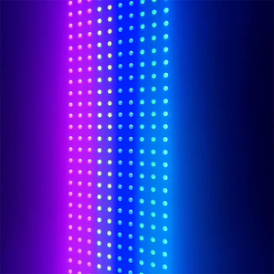 Customized Aluminium Profile <strong>LED</strong> Light Bar SMD 5050 <strong>DC12V</strong> 24V Waterproof <strong>RGB</strong> Ip68 Rigids <strong>Led</strong> Strip - Product Image 5
