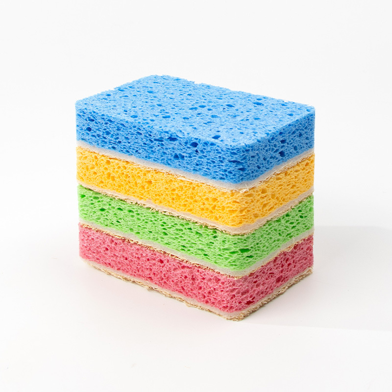 Random color - rectangle