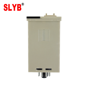 用于培养箱K输入0-399的高质量AC220V AC380V数字温度控制器E5C4 - Product Image 4