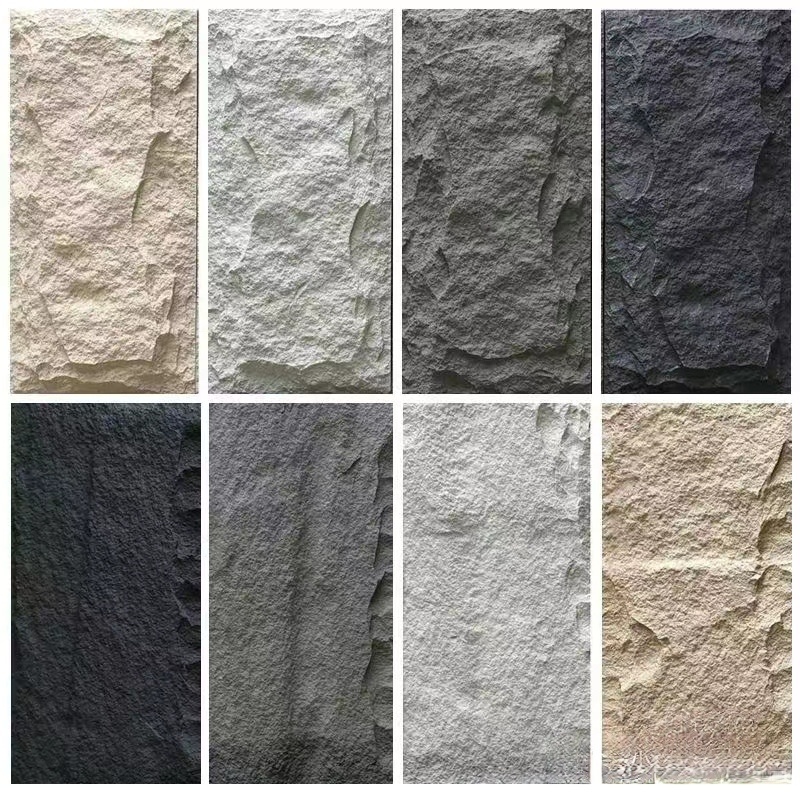 Couleurs