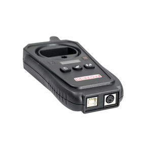 Autos chl üssel programmierer für KEYDIY KD-X2 Remote Maker Unlock und Generator-Transponder 96 Bits 48 Transponder Copy Reader Copier