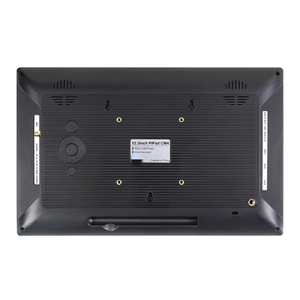 13.3 &quot;<strong>Raspberry</strong> <strong>PI</strong> CM4 display IPS All-in-one tablet/PC capacitive touch screen - Product Image 3