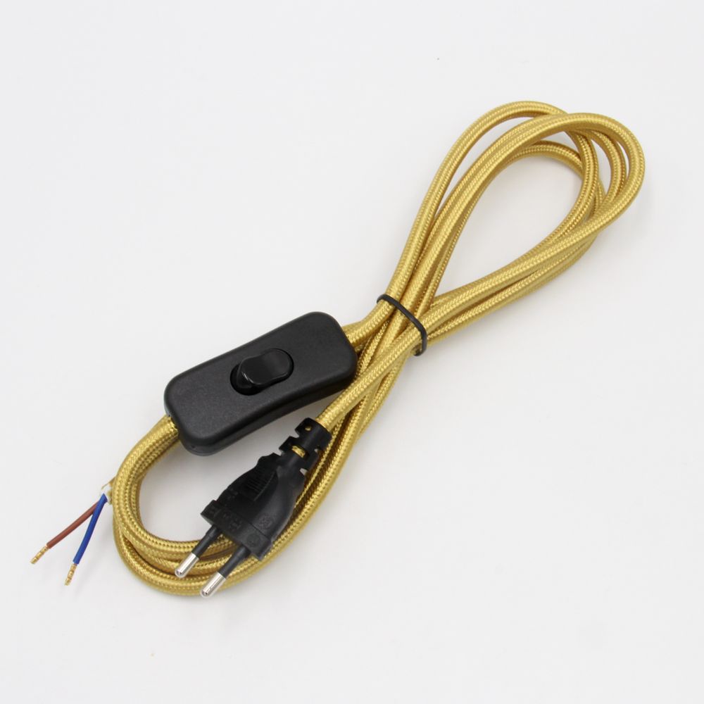 Gold-2 Meter
