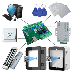 Hızlı hızlı <span class=keywords><strong>Mini</strong></span> barkod tarayıcı QR kodu Rfid okuyucu modülü erişim kontrolü QR barkod tarayıcı QR kod kiti - Product Image 1