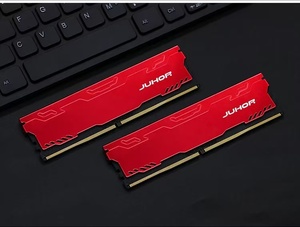 JUHOR PC DDR3 DDR4 RAM Gaming-Speicher 3200MHz 2666MHz 8GB 16GB 32GB Computer DDR4 RAM Für Desktop-PC DDR4 RAM - Product Image 5