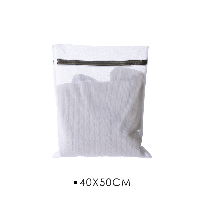 40*50cm