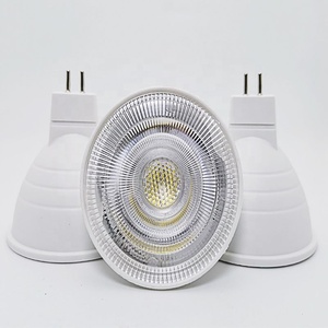 MR16 AR111 Lighting Source Customize Dimmable/Warna/Cahaya/and Non-dimmable <strong>LED</strong> Gu10 Gu5.3 Mr16 Ar111 Spotlight - Product Image 4