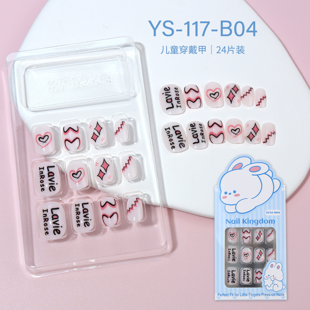 3-YS-B04