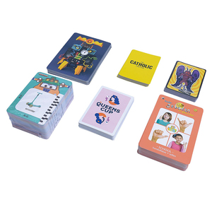 Venta al por mayor personalizado A5 con correa elástica PU diario cuaderno impreso logotipo de la marca diario Bloc cuaderno de notas de cuero Pu
