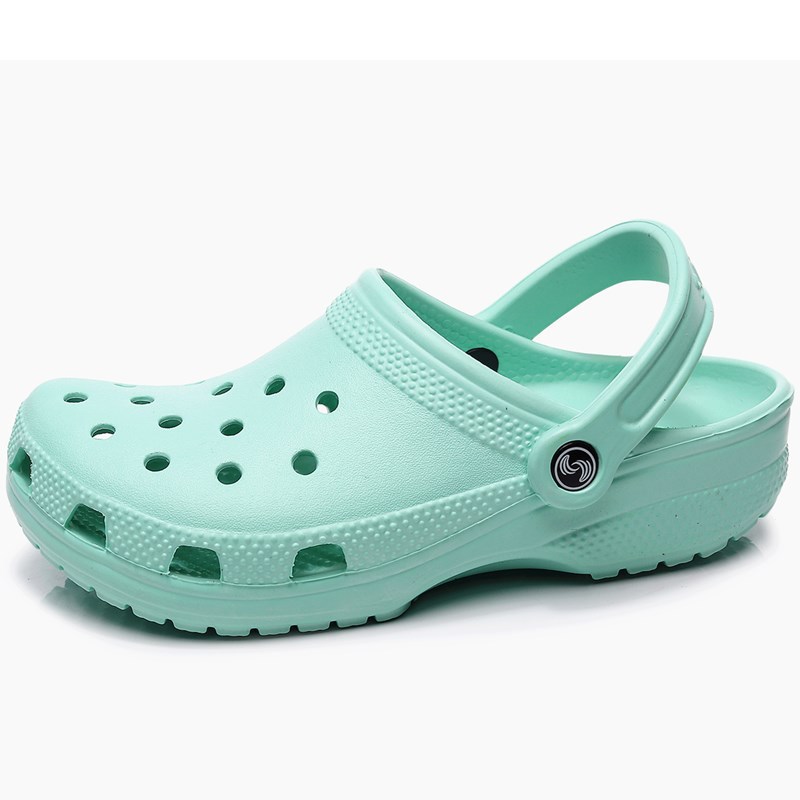 Mint Green