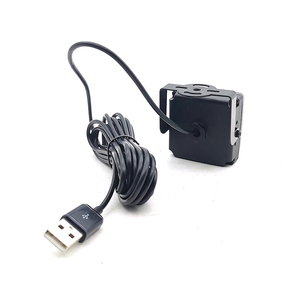IP66กล้องวงจรปิดขนาดเล็ก1080P 720P กันน้ำกล้องรักษาความปลอดภัยขนาดเล็กยูเอสบีแอนดรอยด์ OTG Type-C - Product Image 3