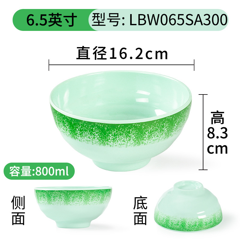 LBW065SA300 แอลบีดับเบิลยู065เอสเอ300
