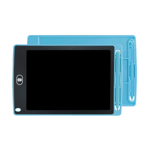 E-Ink Home Message Office Draft Notes tavoletta da scrittura LCD tavoletta per appunti digitale blocco note - Product Image 4