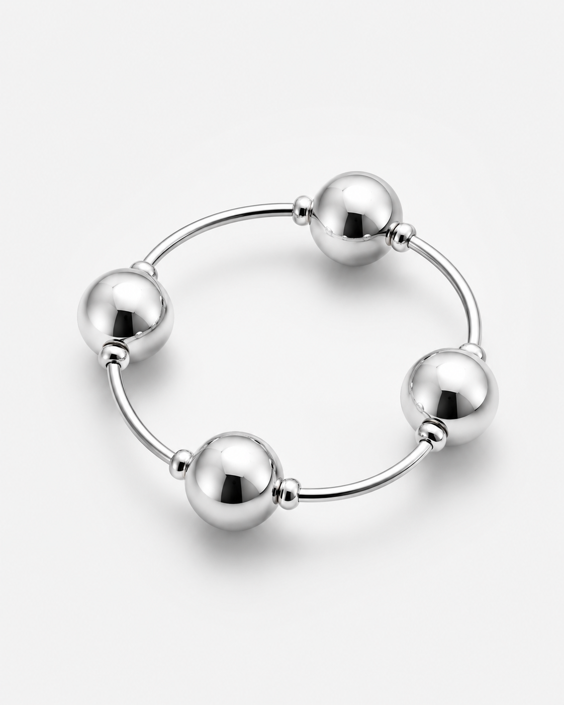Argent