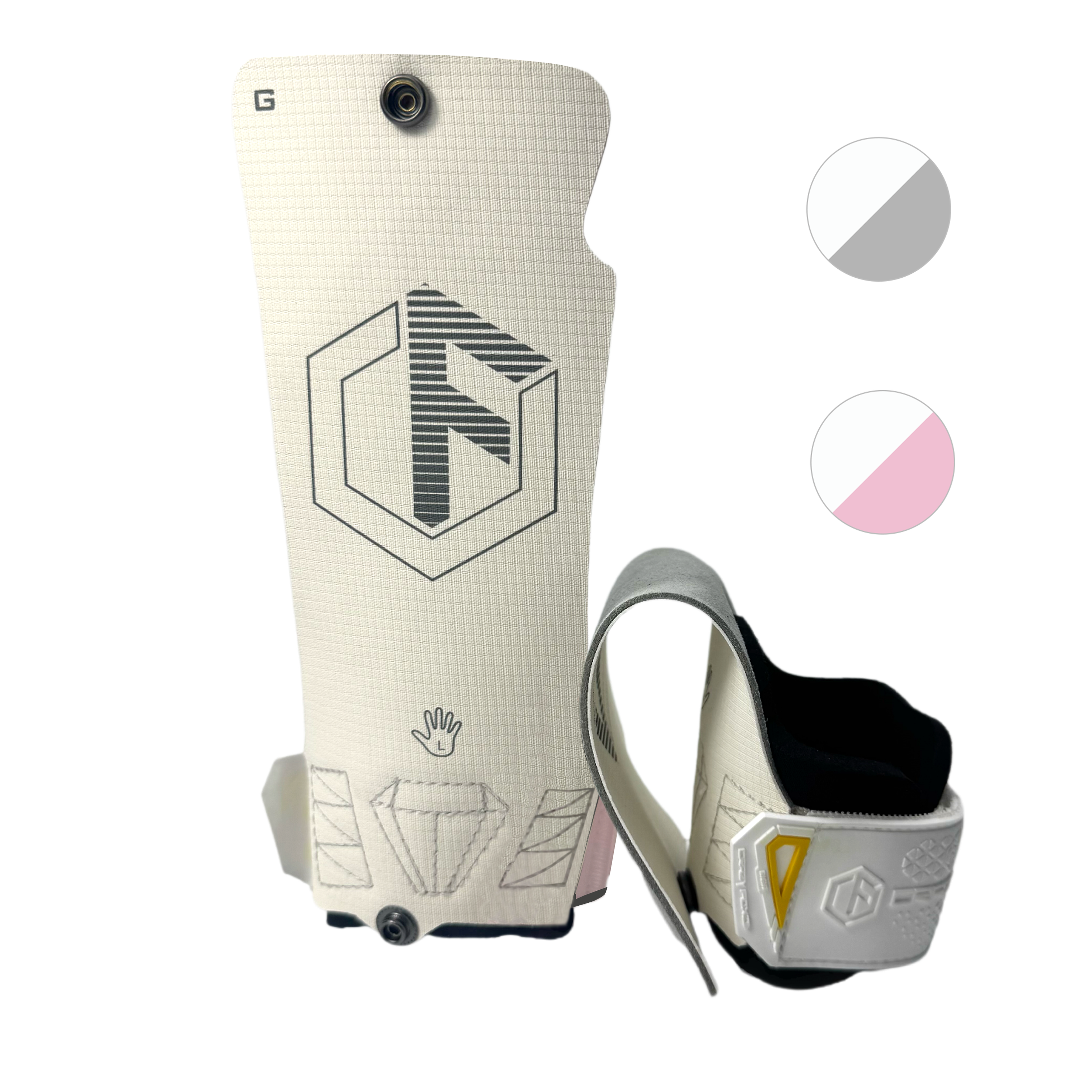 Bianco+Bianco