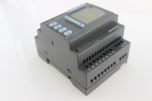 YUMO APB-12MGDL 7 I/OプログラマブルロジックコントローラPLC高品質 - Product Image 4
