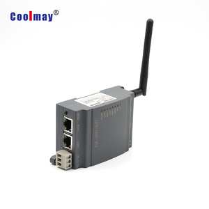 RS485/RS232 al CX-WIFI-2NET del convertitore del modulo di Ethernet e di Wifi - Product Image 3
