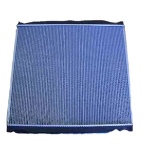 Bộ Tản Nhiệt Làm Mát Động Cơ Cho Toyota Landcruiser <span class=keywords><strong>16400</strong></span>-67140 <span class=keywords><strong>16400</strong></span>-67121 <span class=keywords><strong>16400</strong></span>-67120 - Product Image 1