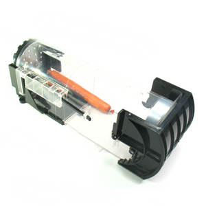 Otomatik kilit Trap Trap sıçan tuzakları akıllı insancıl canlı fare tuzağı haşere kontrol kafesi kullanımlık fareler kemirgen Catcher - Product Image 3