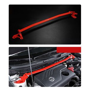 Thanh chống cú đúp cho 1995 Nissan Figaro Elgrand 200sx SE r - Product Image 5