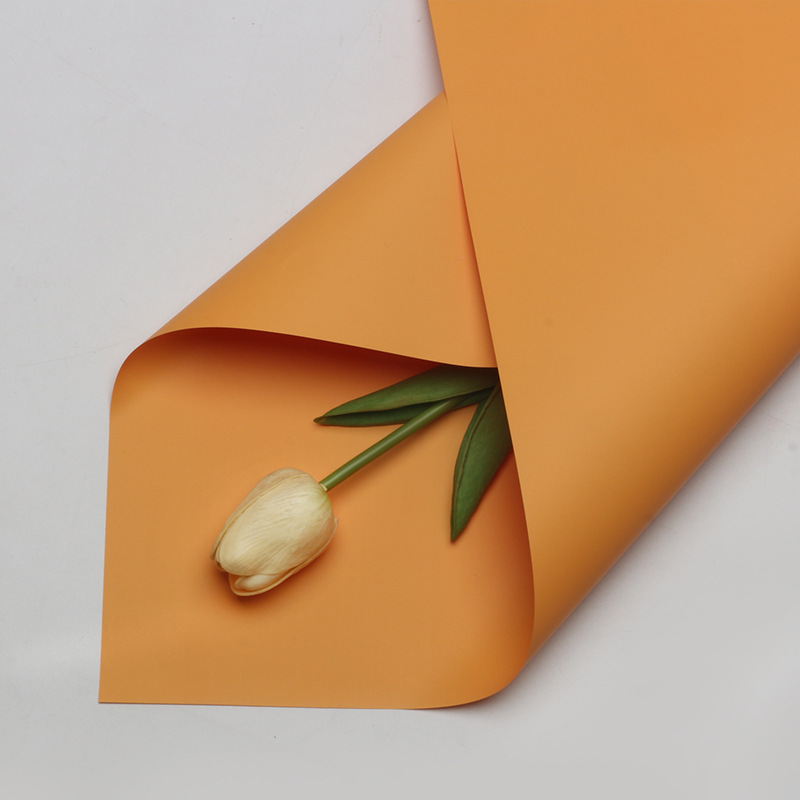Apricot_Yellow