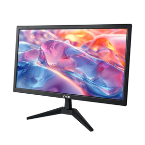 High-Quality LED Desktop <strong>Monitor</strong> Refurbished <strong>Computer</strong> <strong>Monitor</strong> 19inch Used LCD PC <strong>Monitor</strong> - Product Image 4