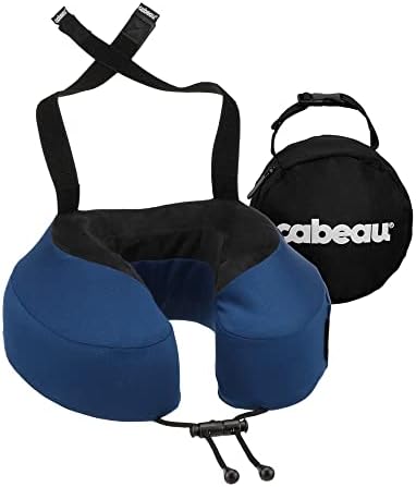 Indigo - 38cm