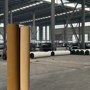 510gsm PVC bọc vải Vinyl Tarp nhà máy PVC Bạt xe tải Vật liệu ngoài trời không thấm nước Vải Bạt cuộn cho xe tải - Product Image 3