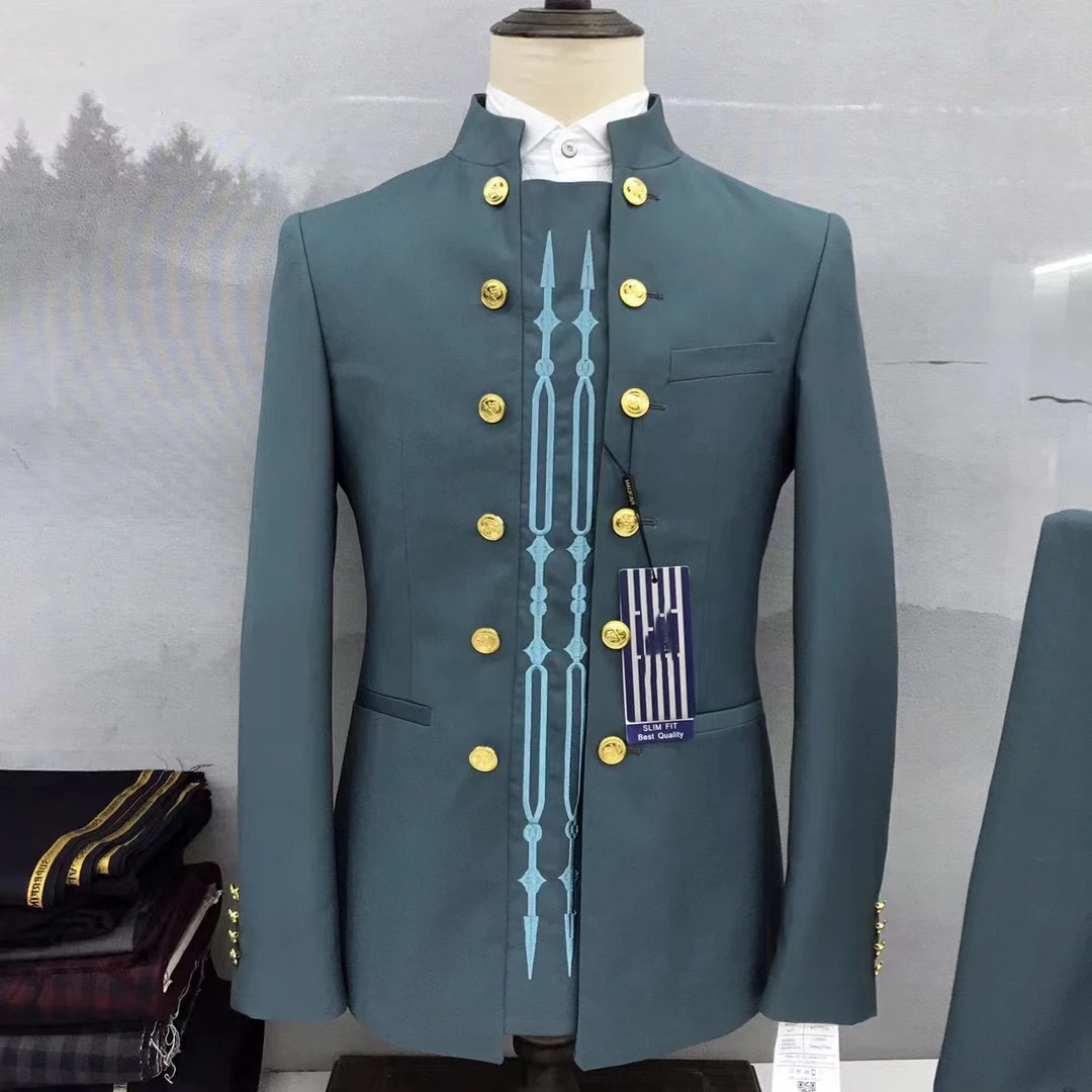 Vert sarcelle