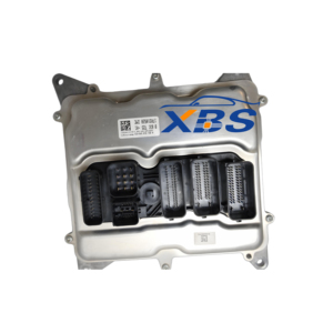 Xinbosen ECU Universal Engine <strong>Control</strong> Unit 8631725-01 170310528 New <strong>Condition</strong> Engine <strong>Control</strong> <strong>Computer</strong> - Product Image 5