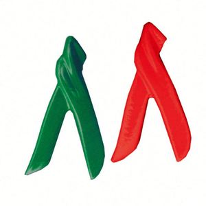 Üretici özel moda pimleri toptan Metal <span class=keywords><strong>Pin</strong></span> üreticisi flaş sert emaye <span class=keywords><strong>Pin</strong></span> yumuşak yaka Badg - Product Image 6