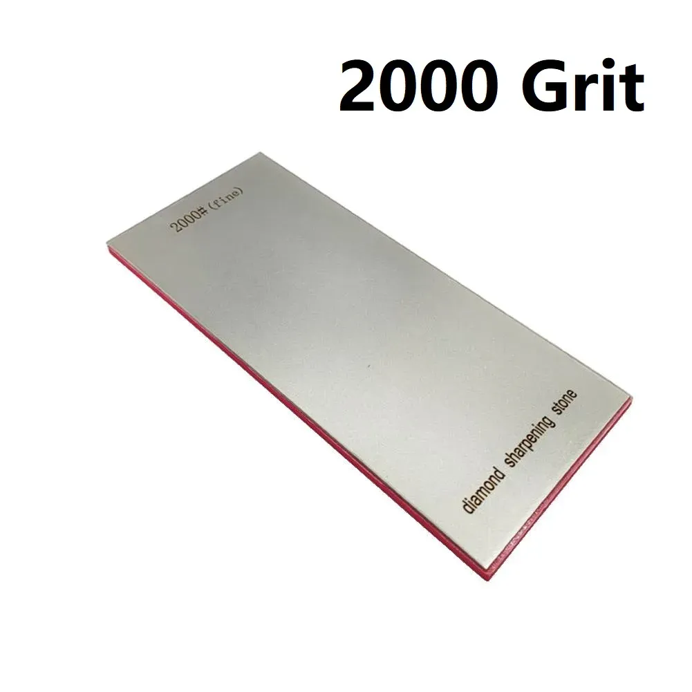 2000