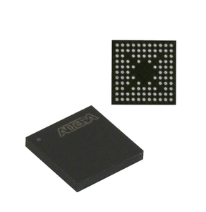 Int El, fpgam-alan programlanabilir kapı dizisi ile bir IC çipini değiştirdi. 2 siklon IV E ve programlanabilir mantık ic'leri EP4CE22U14I7N - Product Image 1