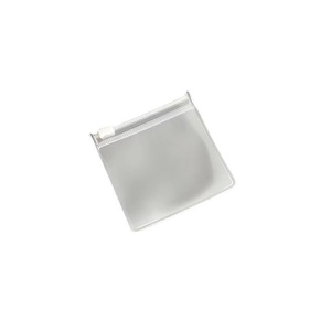 تصميم مخصص طباعة مستحضرات تجميل صغيرة واضحة مجوهرات من المجوهرات - Product Image 4