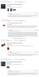 Kostenlose Probe NEEXXT U2 OEM Logo USB 2.0/ 3.0 Flash-Laufwerk Flash-Speicher 32G 64G 128G Disk - Product Image 5