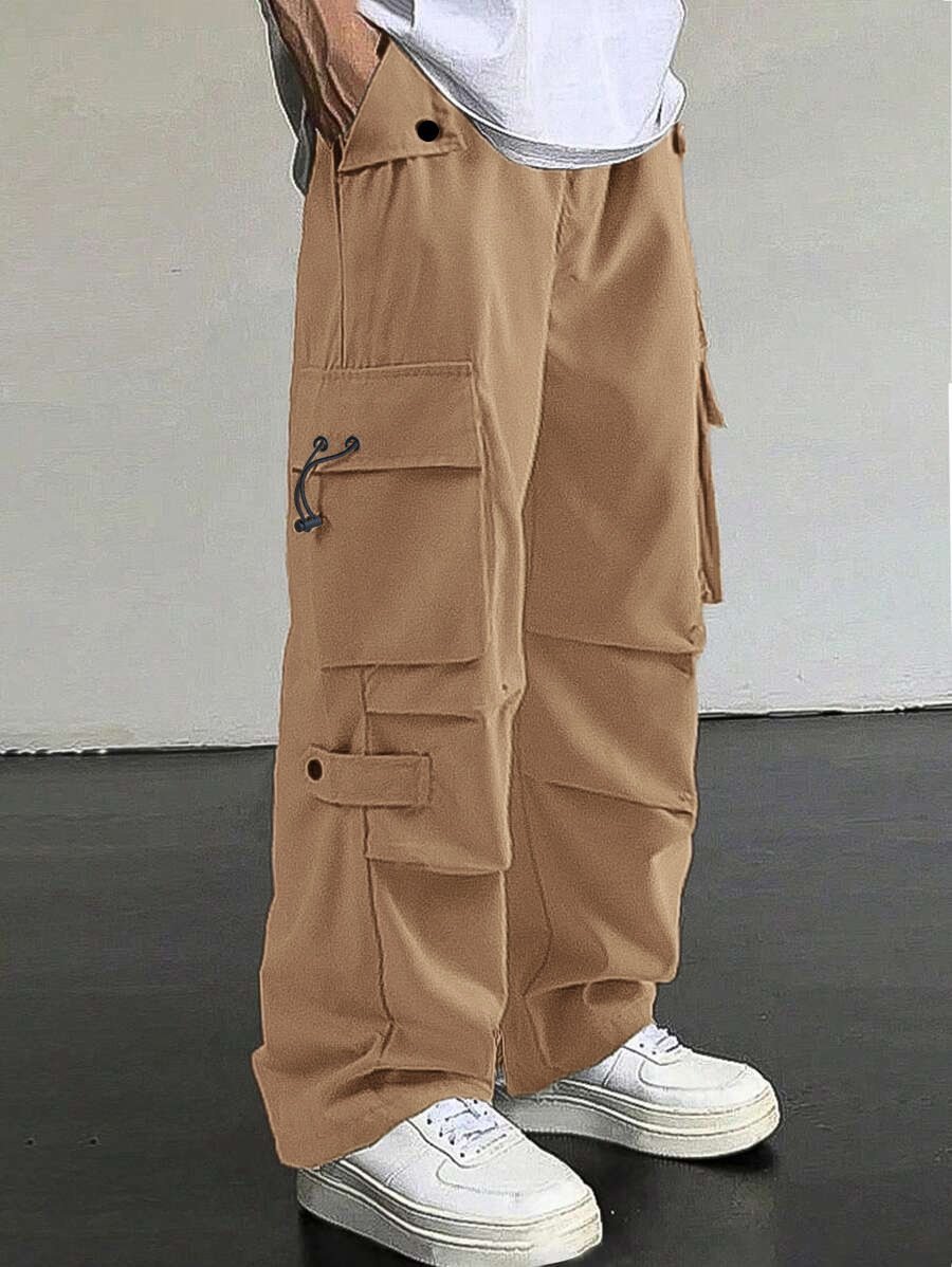 Kaki
