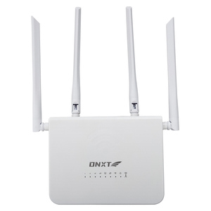 4G <span class=keywords><strong>Router</strong></span> 300Mbps <span class=keywords><strong>wifi</strong></span> 4 antenna con slot per sim card ASR1803 tipo-C DNXT 4g lte <span class=keywords><strong>router</strong></span> wireless Wan/Lan per uso domestico - Product Image 5