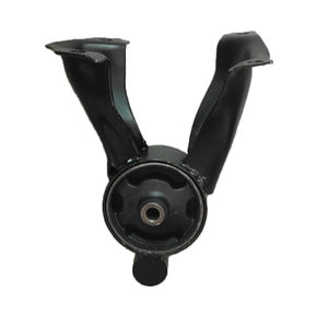 Yüksek performans motor sistemleri oto lastik motor bağlantı parçaları MR519400 için LANCER VII - Product Image 4