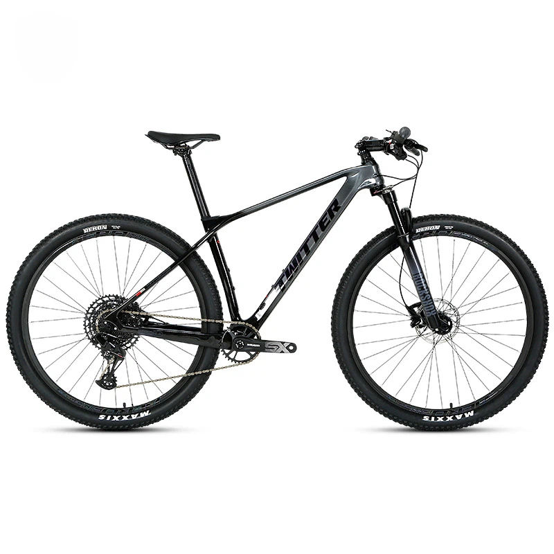 DarkGray