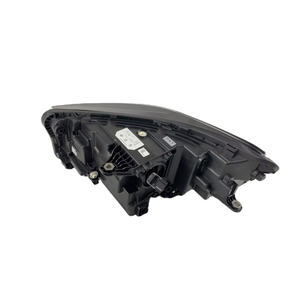 BMW X1 2023 yeni yıl sürümü için uygun LED farlar orijinal far otomotiv aydınlatma sistemi - Product Image 2