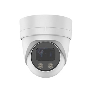 IP67 8MP 4K 2.7-13.5毫米5X自动对焦电动镜头IMX415传感器tf卡插槽转塔PoE IP摄像机 - Product Image 1