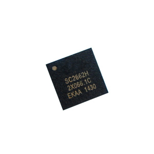 LFX1200C-03FNE680C LFXP10C-4FN388C-3I LFXP10C-4FN256C-3I Brand New Arrival OriginalIn Stock - Product Image 5